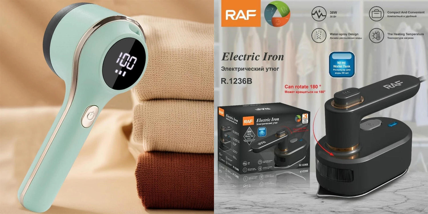 Fire Bundle
