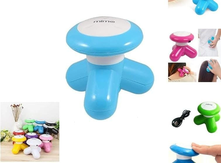 mini messager